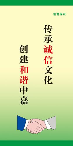 乐鱼体育:线性回归分析法(一元线性回归分析法)