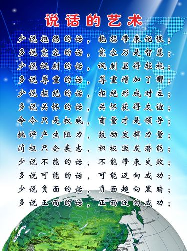 2乐鱼体育019注册测绘师合格标准(2019注册测绘师公示合格)