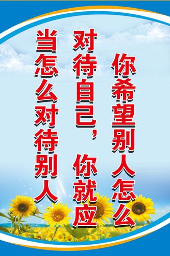 电煮锅小熊乐鱼体育和九阳哪个好(九阳和小浣熊电锅哪个好)