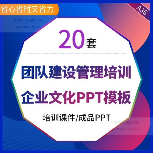 低压漏电保护乐鱼体育器测试仪(漏电保护测试仪使用方法)