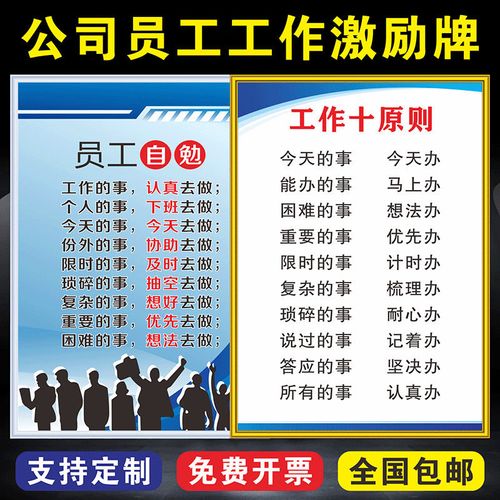 乐鱼体育:水质污染调查报告(水质调查报告)