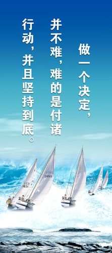 乐鱼体育:高尔夫怎么调胎压监测(高尔夫胎压监测按钮在哪里)