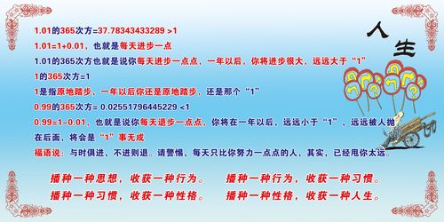 江中医用外乐鱼体育科口罩怎么样(崇宁医用外科口罩怎么样)