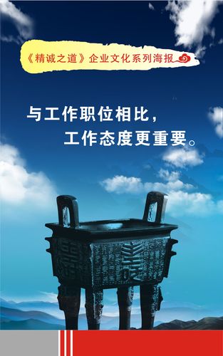 为什乐鱼体育么有人可以在水下一直呼吸(人可以在水里呼吸吗)