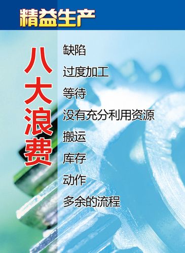 江中医用外乐鱼体育科口罩怎么样(崇宁医用外科口罩怎么样)