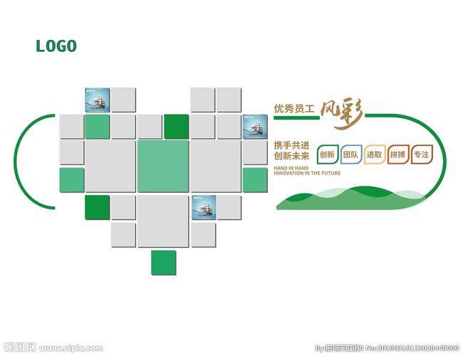 乐鱼体育:机械加工车间现场安全培训(机械加工安全教育培训)