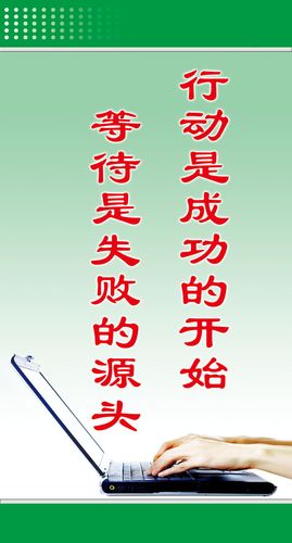 家里没人煤气罐乐鱼体育放半年安全吗(不用的煤气罐放家里安全吗)