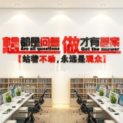 乐鱼体育:监督人汇报经典材料(监督谈话汇报材料格式)