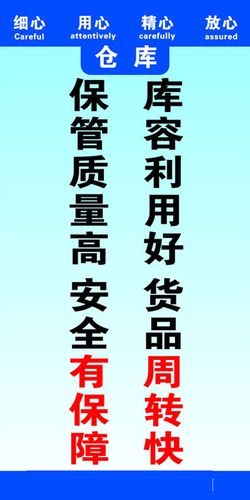 氮气减震乐鱼体育调到多少合适(氮气减震压力多大合适)