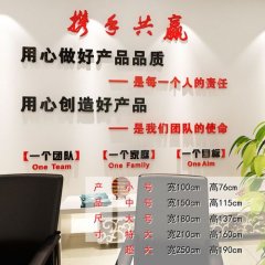 南方测绘旗下四大品乐鱼体育牌(南方测绘集团介绍)